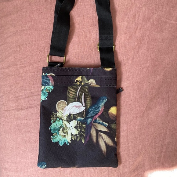 Dakine - Jive crossbody - Picture 2 of 3